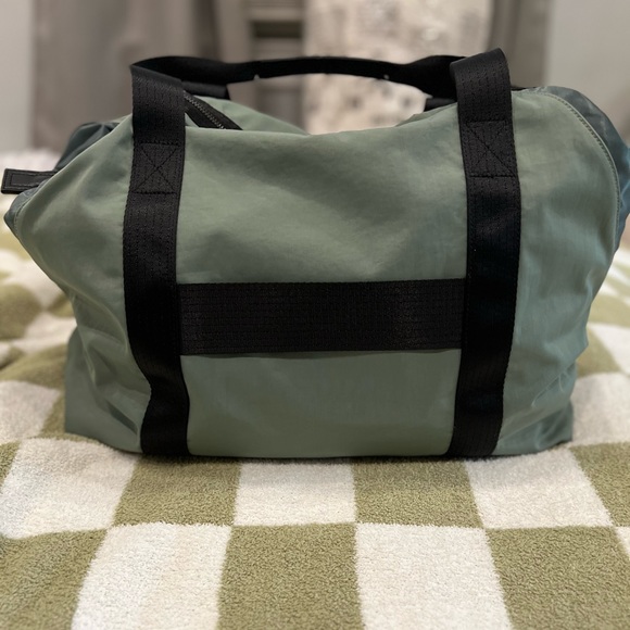 Kipling Art Medium Tote - Picture 3 of 6